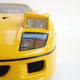 Illustration for article titled BATTLE: Ferrari F40 - Kyosho vs. Hot Wheels